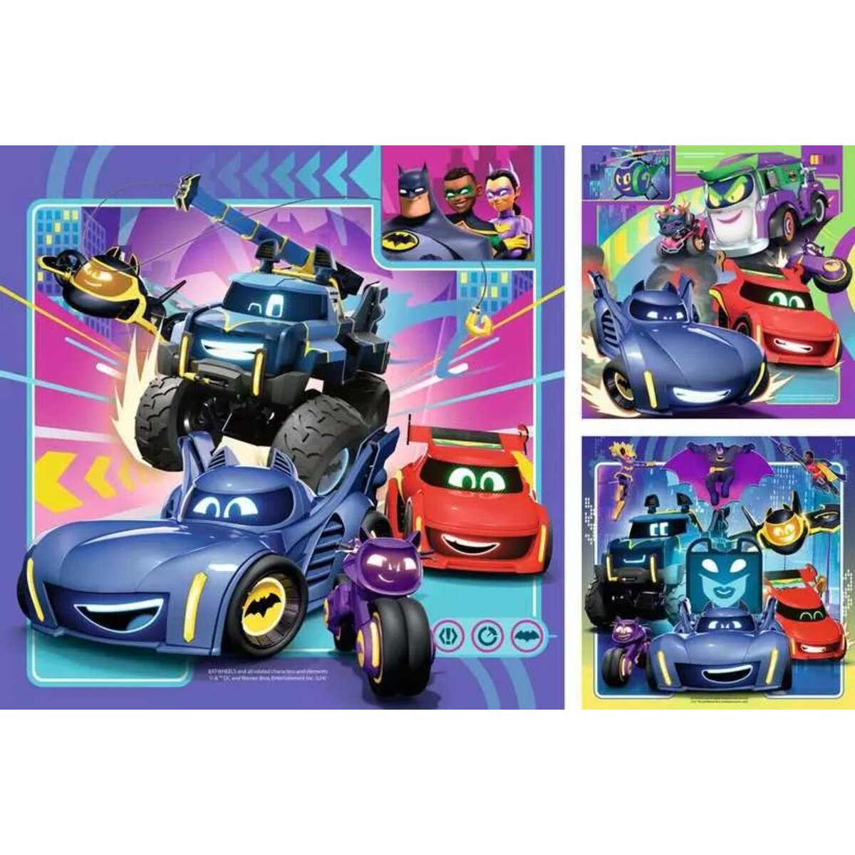 ravensburger-puzzle---dc-A57490C15.jpg