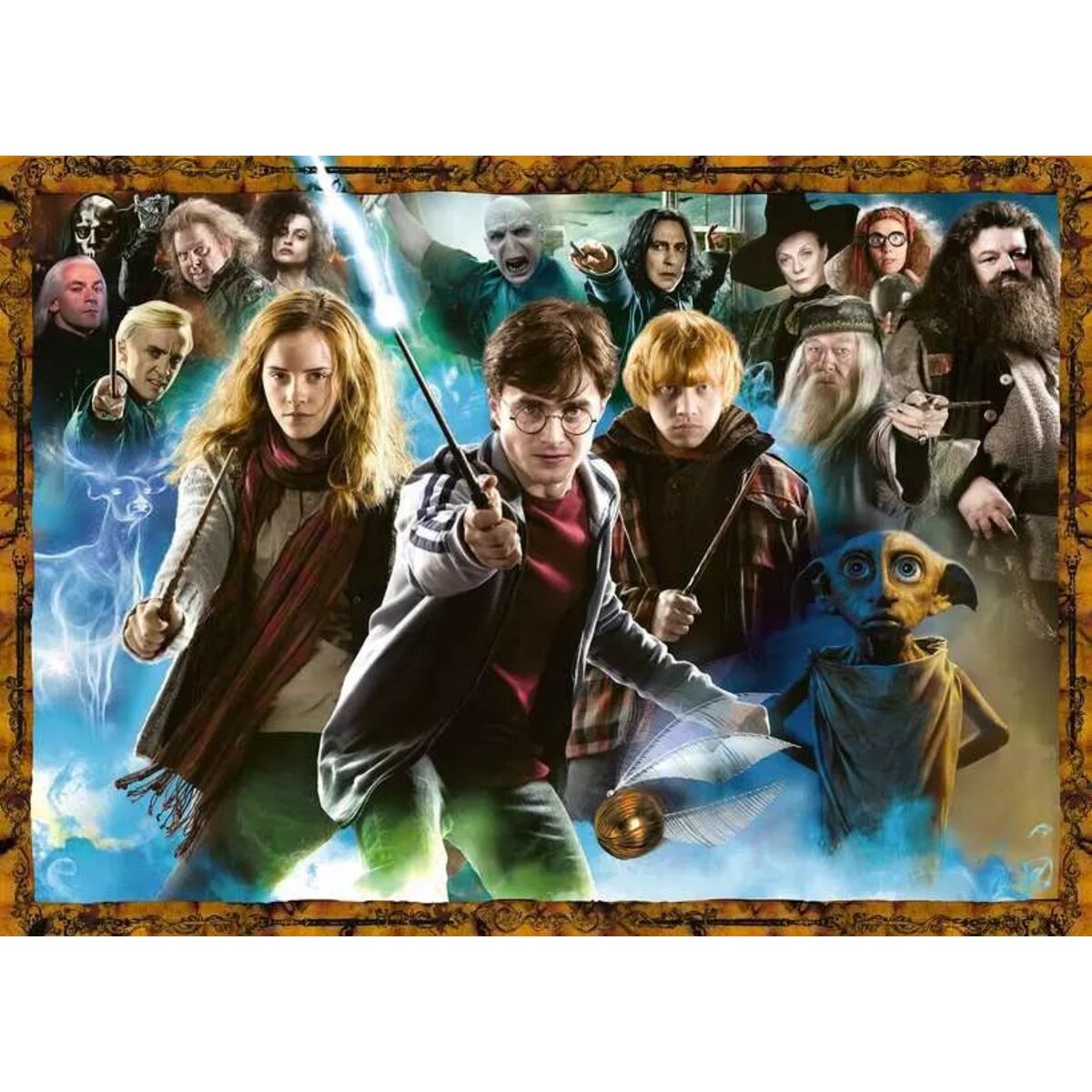 ravensburger-puzzle---der-DD78B4782.jpg
