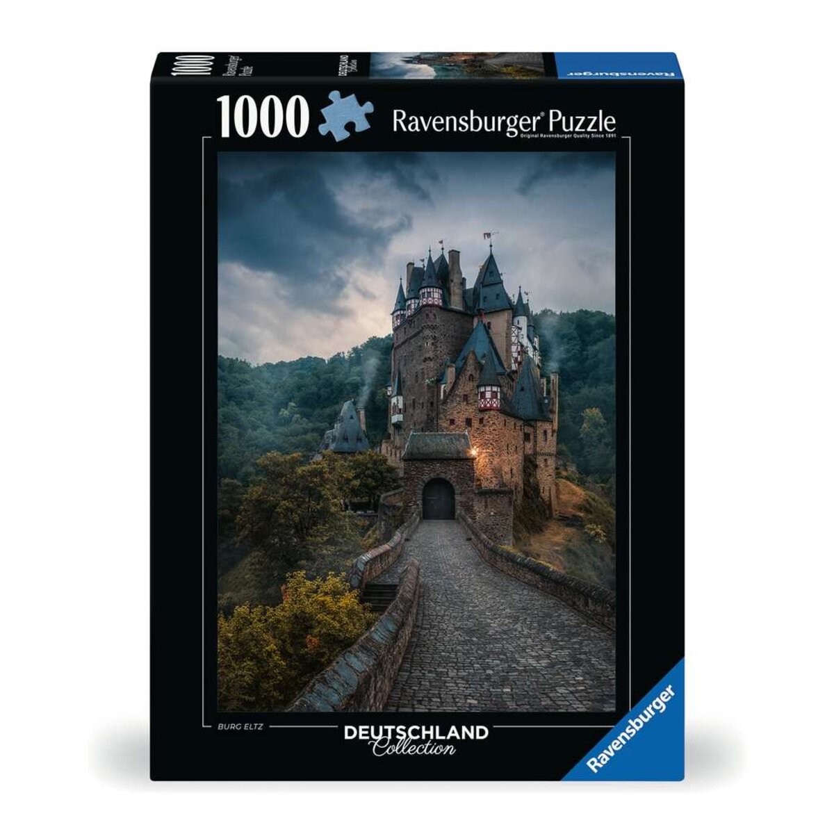 ravensburger-puzzle---deutschland-881B12831.jpg