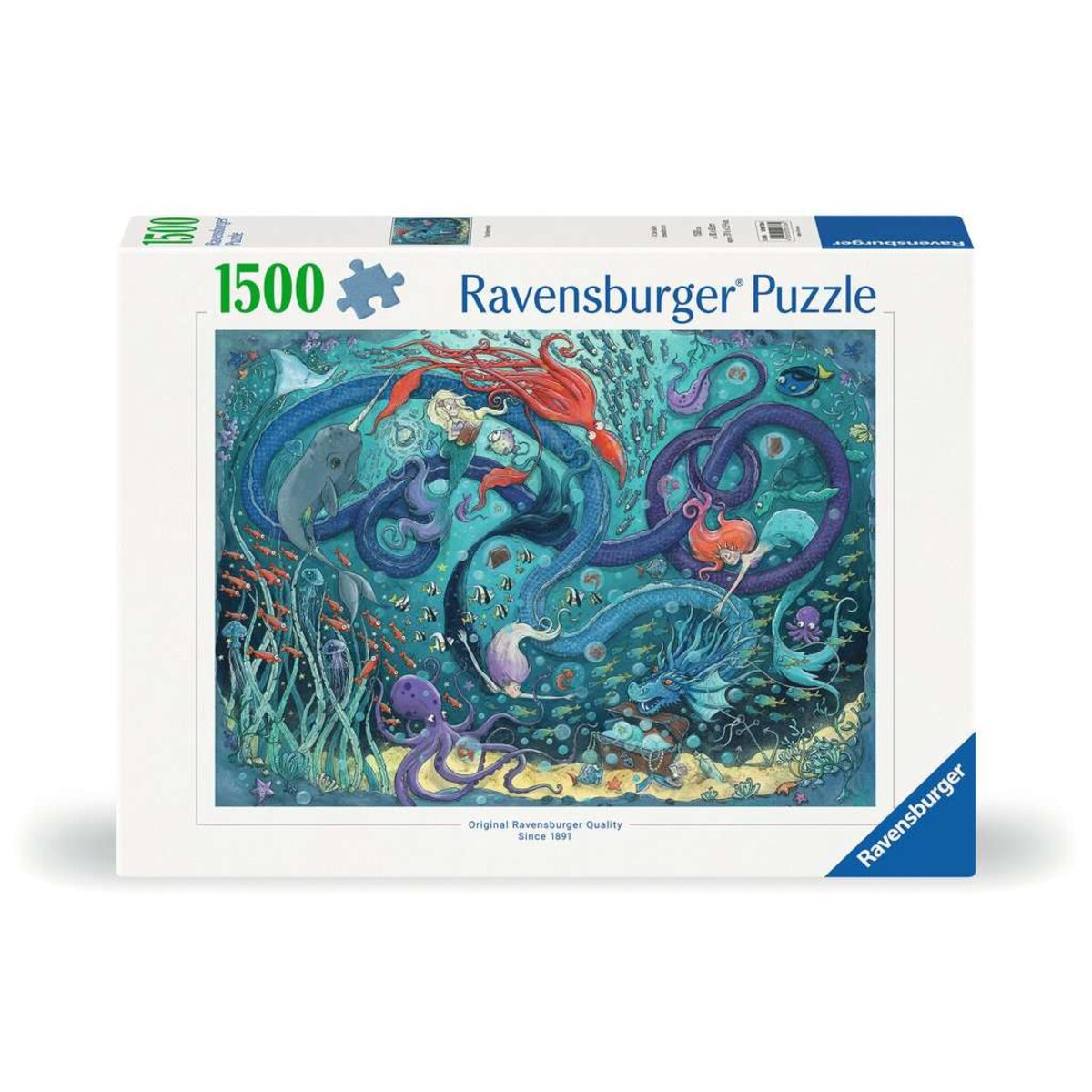 ravensburger-puzzle---die-660DACCB1.jpg