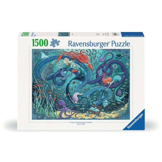 ravensburger-puzzle---die-660DACCB1.jpg