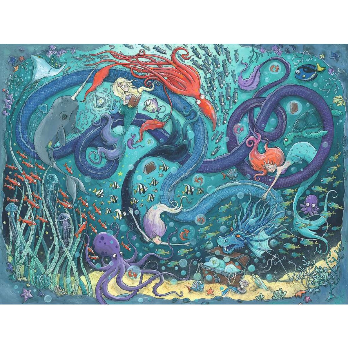 ravensburger-puzzle---die-660DACCB2.jpg
