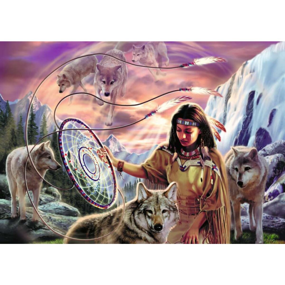 ravensburger-puzzle---die-881B66F42.jpg