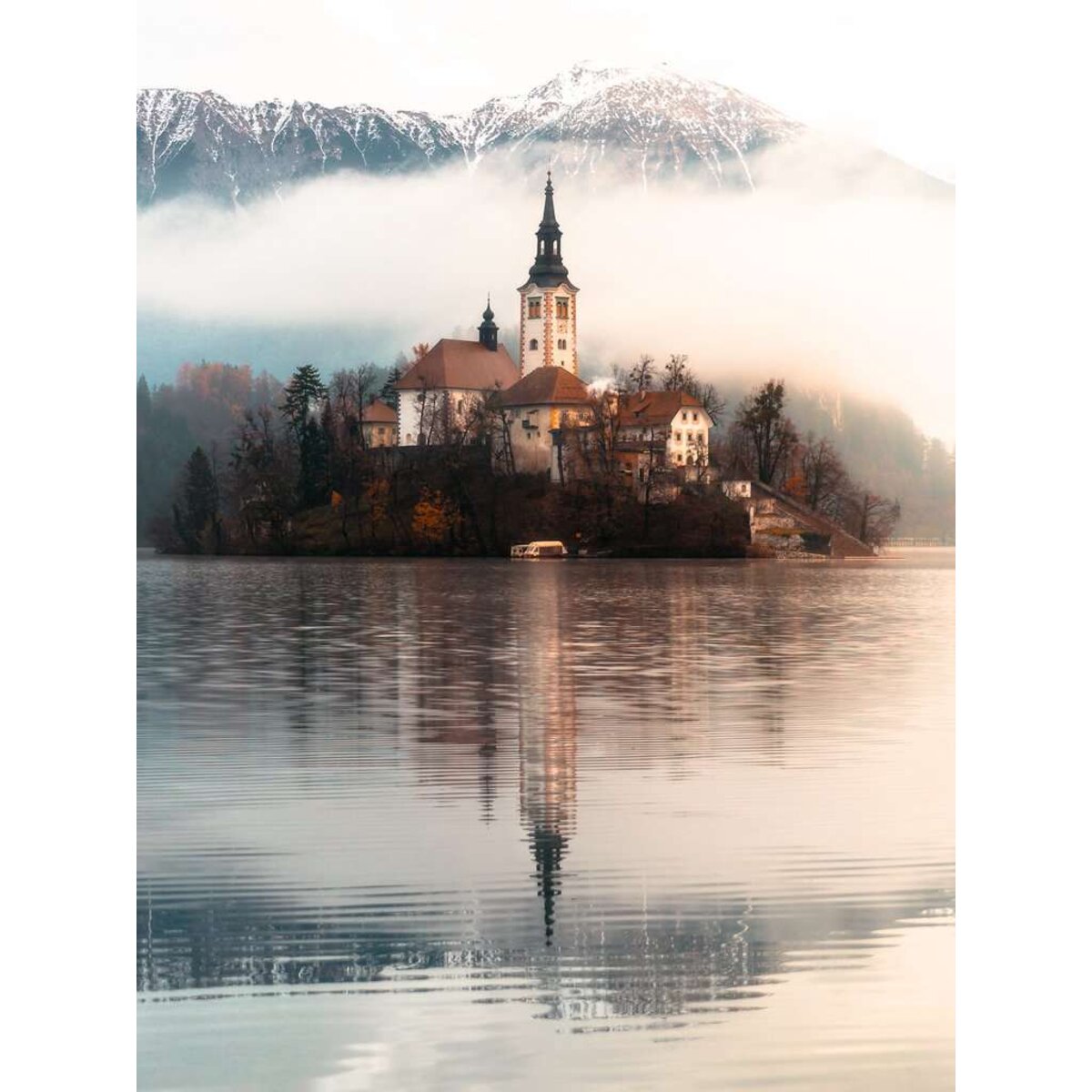 ravensburger-puzzle---die-8D2C88D12.jpg
