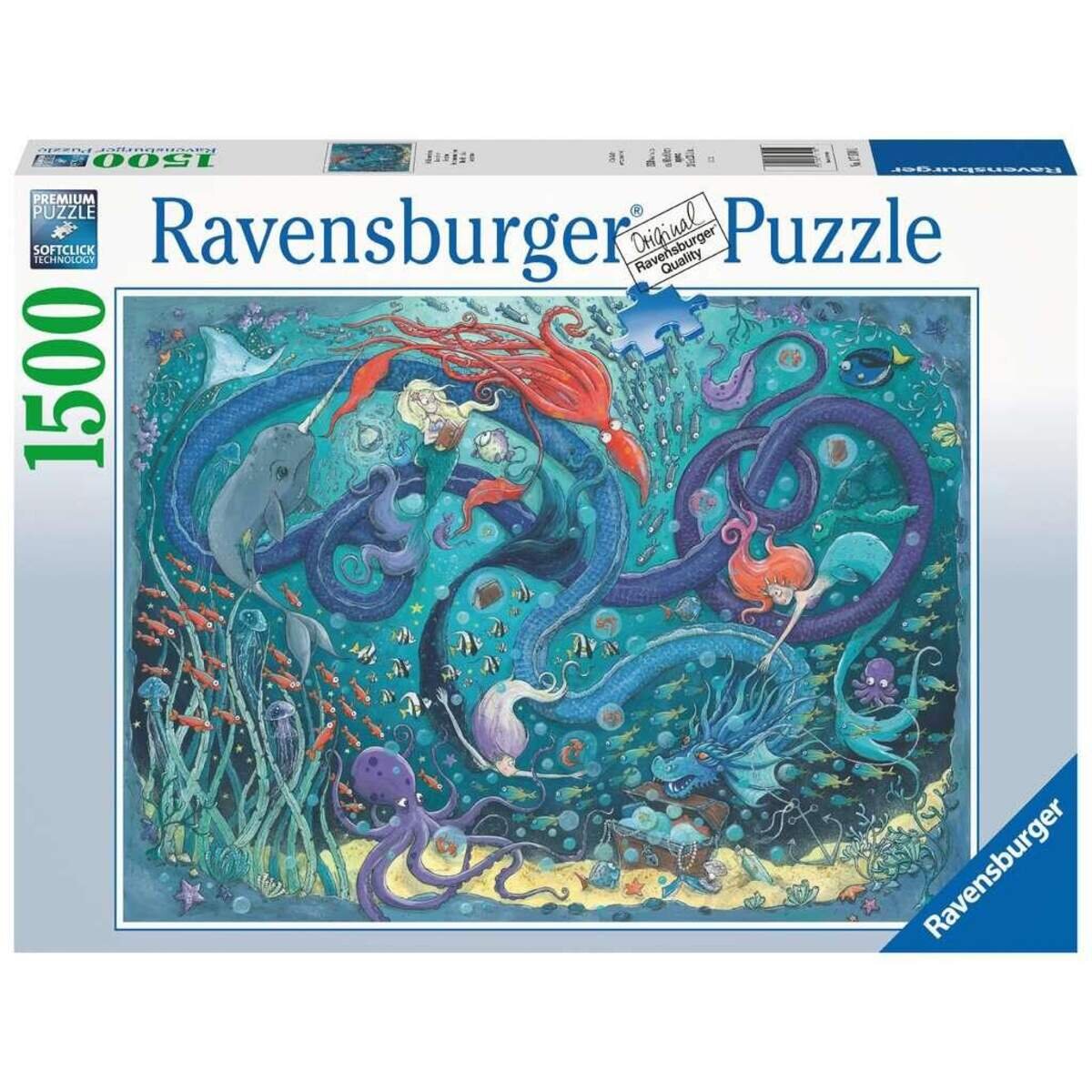 ravensburger-puzzle---die-C094ACCB1.jpg