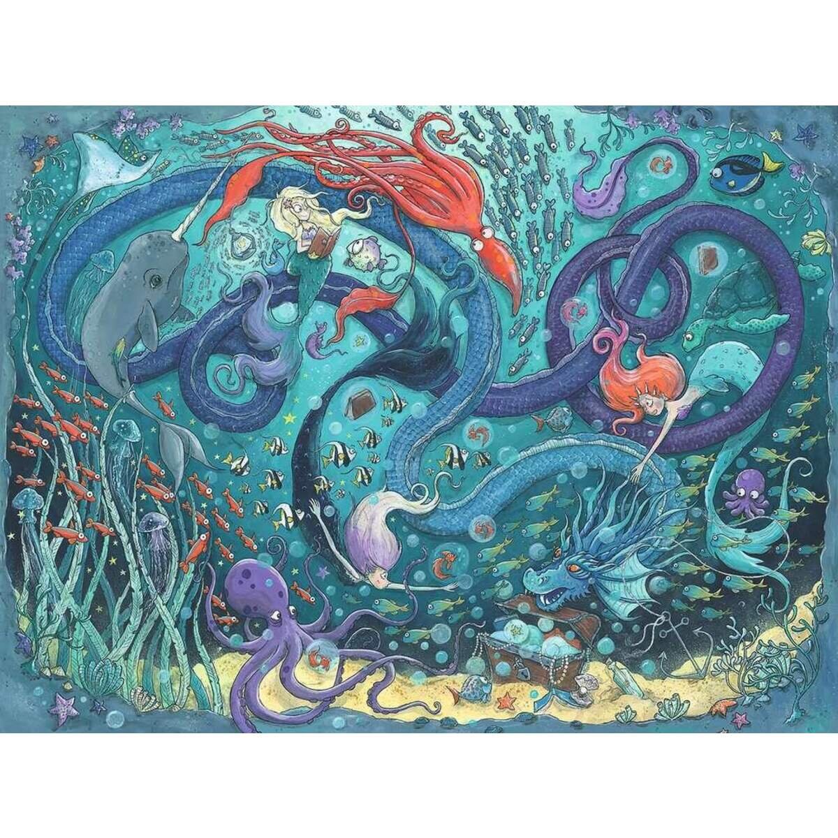 ravensburger-puzzle---die-C094ACCB2.jpg