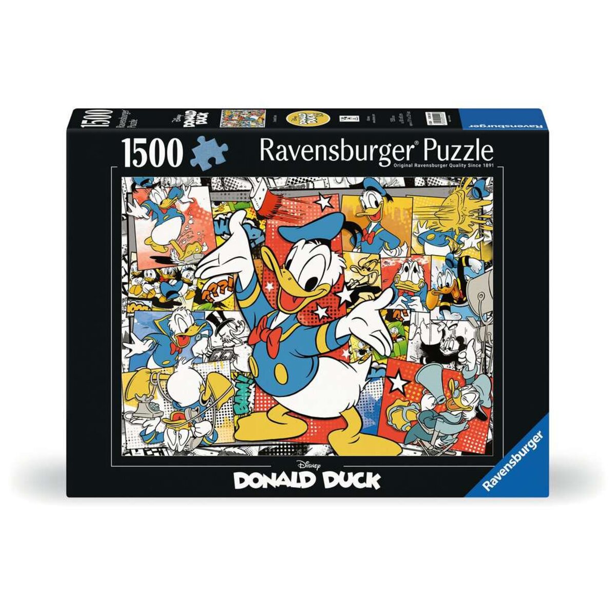 ravensburger-puzzle---disney-21B9D3E51.jpg