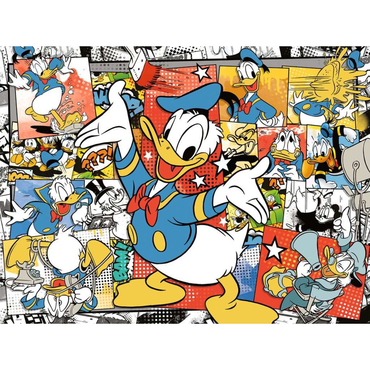 ravensburger-puzzle---disney-21B9D3E52.jpg