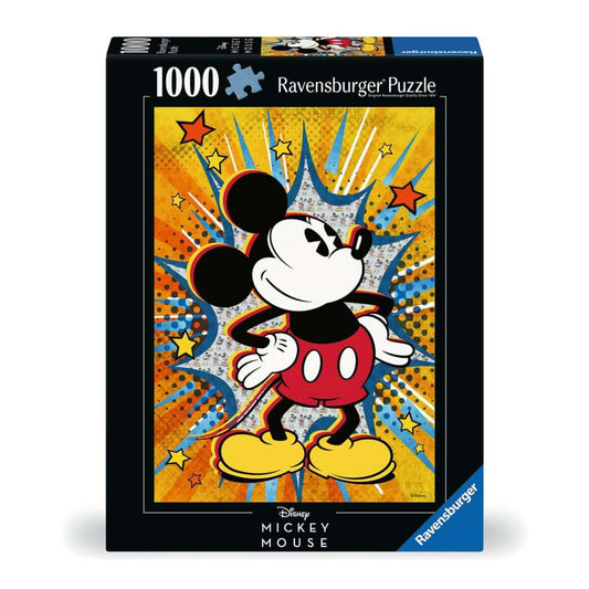ravensburger-puzzle---disney-2ADF94EE1.jpg