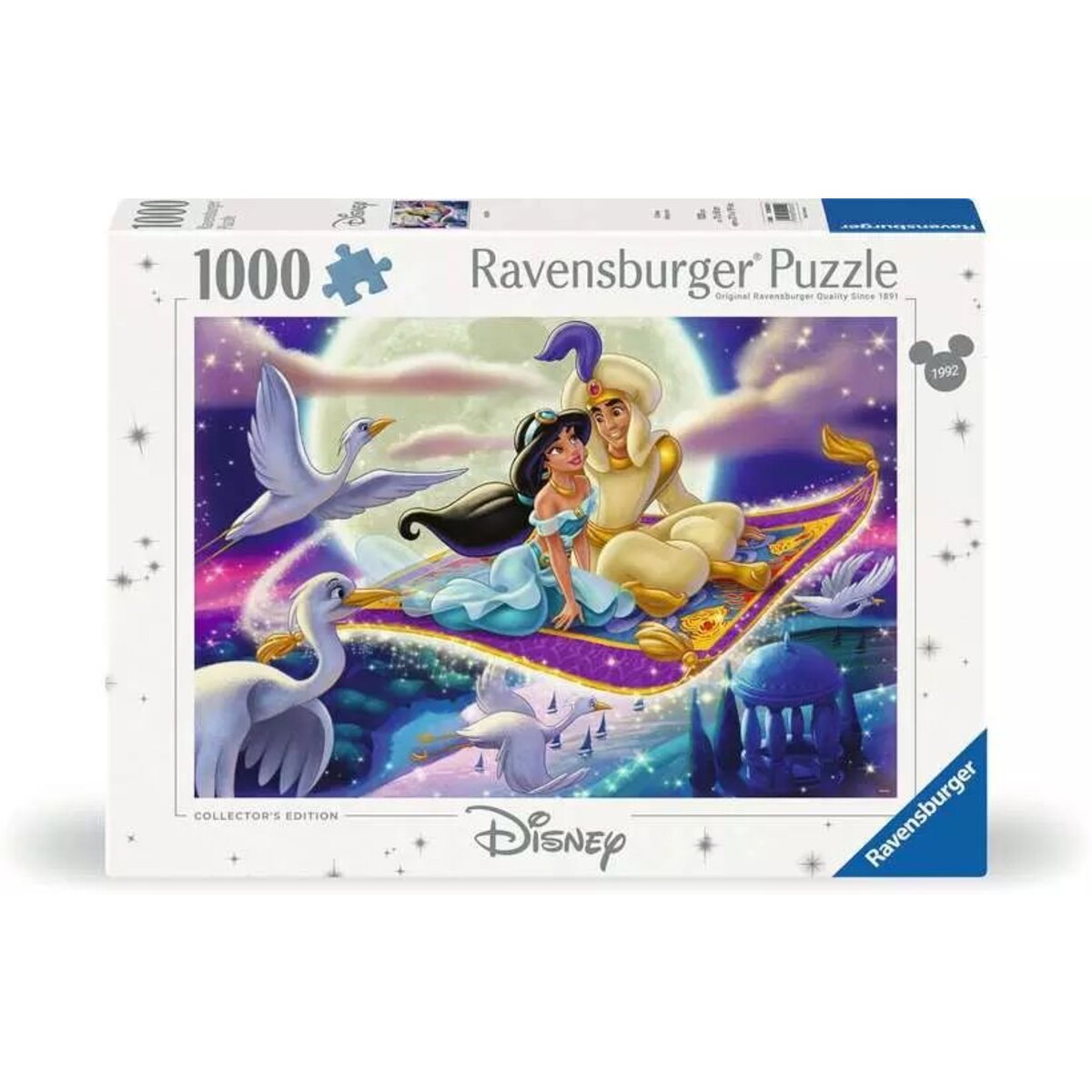ravensburger-puzzle---disney-57F82B141.jpg