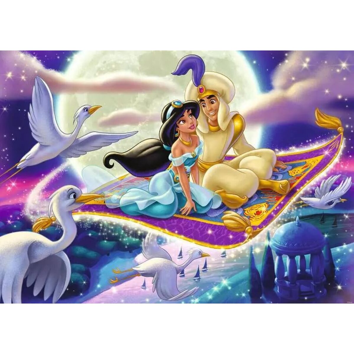 ravensburger-puzzle---disney-57F82B142.jpg