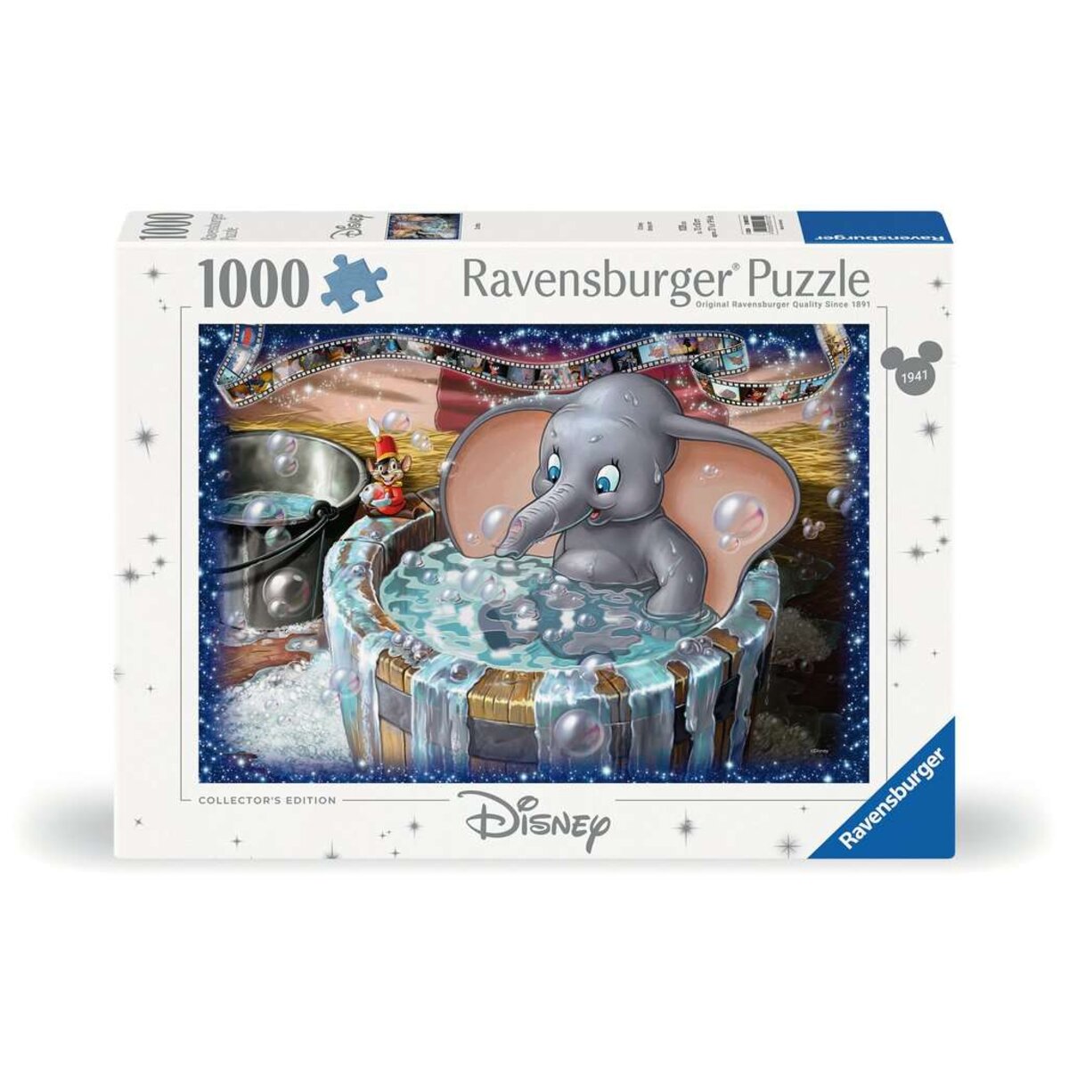 ravensburger-puzzle---disney-5E0B7EBF1.jpg