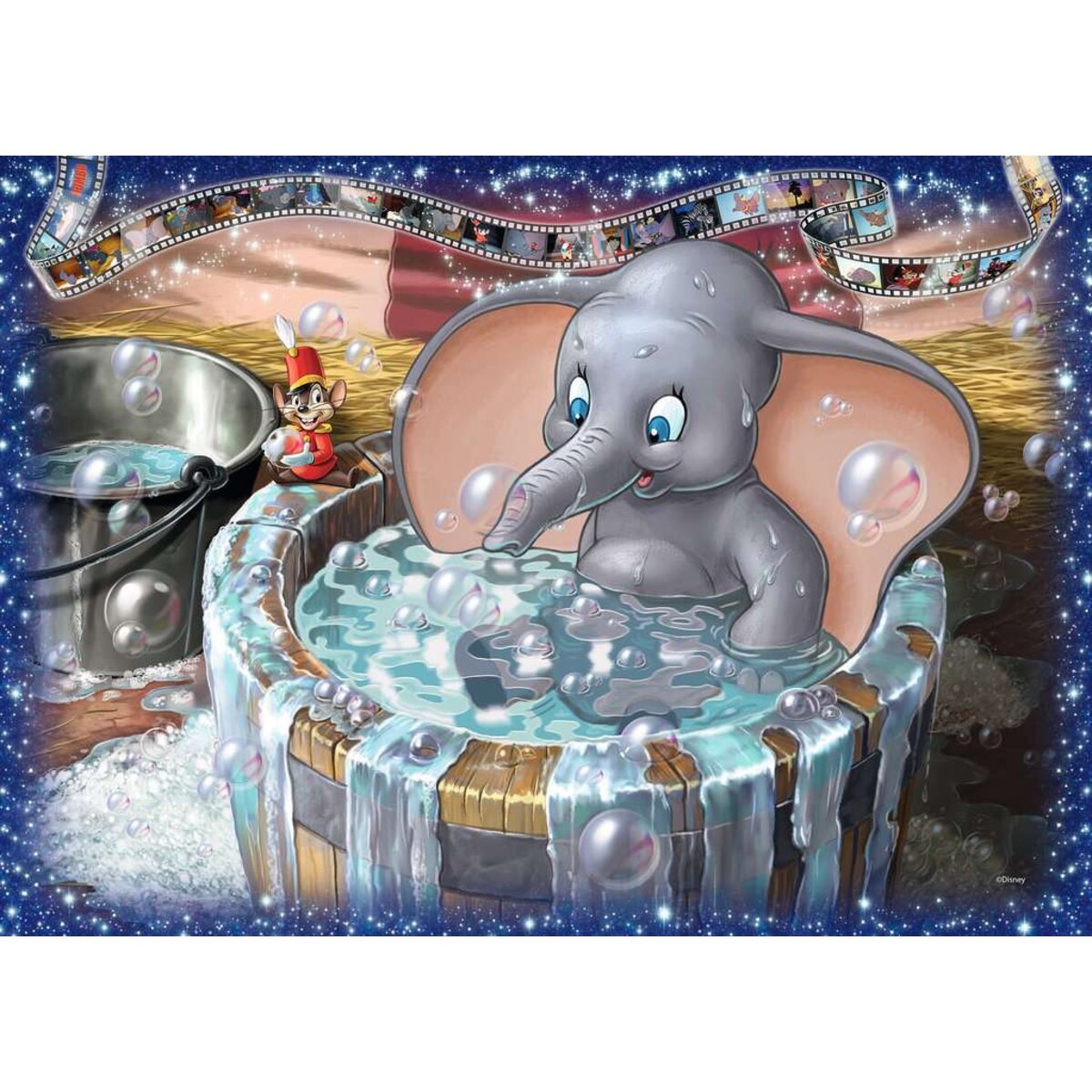 ravensburger-puzzle---disney-5E0B7EBF2.jpg