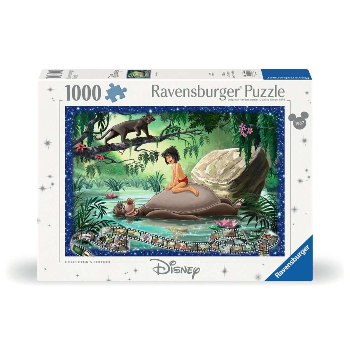 ravensburger-puzzle---disney-5E0BFEB71.jpg
