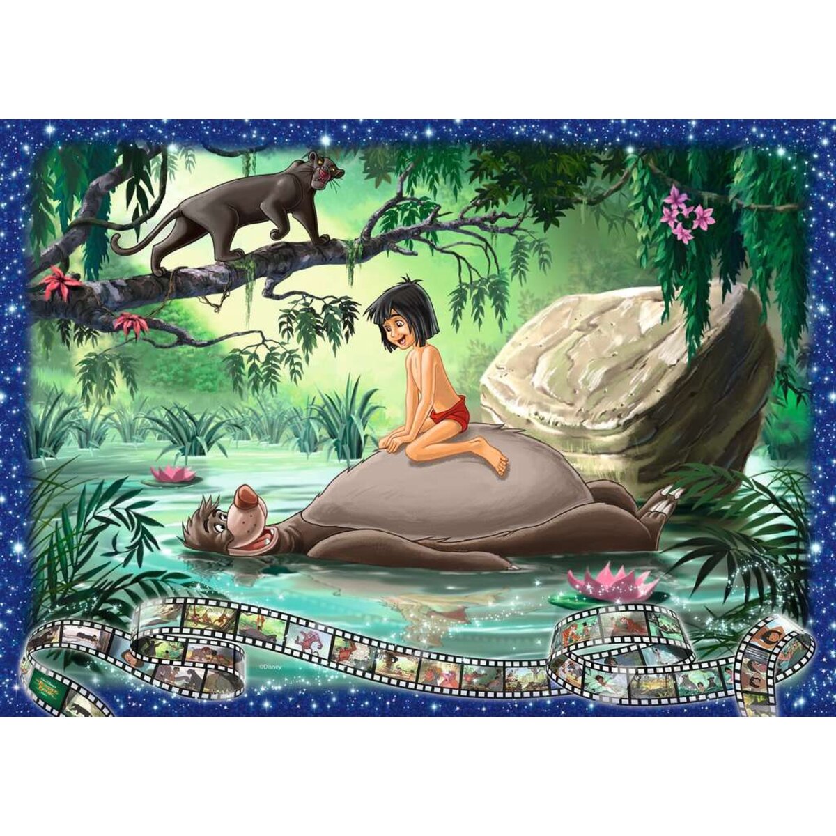 ravensburger-puzzle---disney-5E0BFEB72.jpg