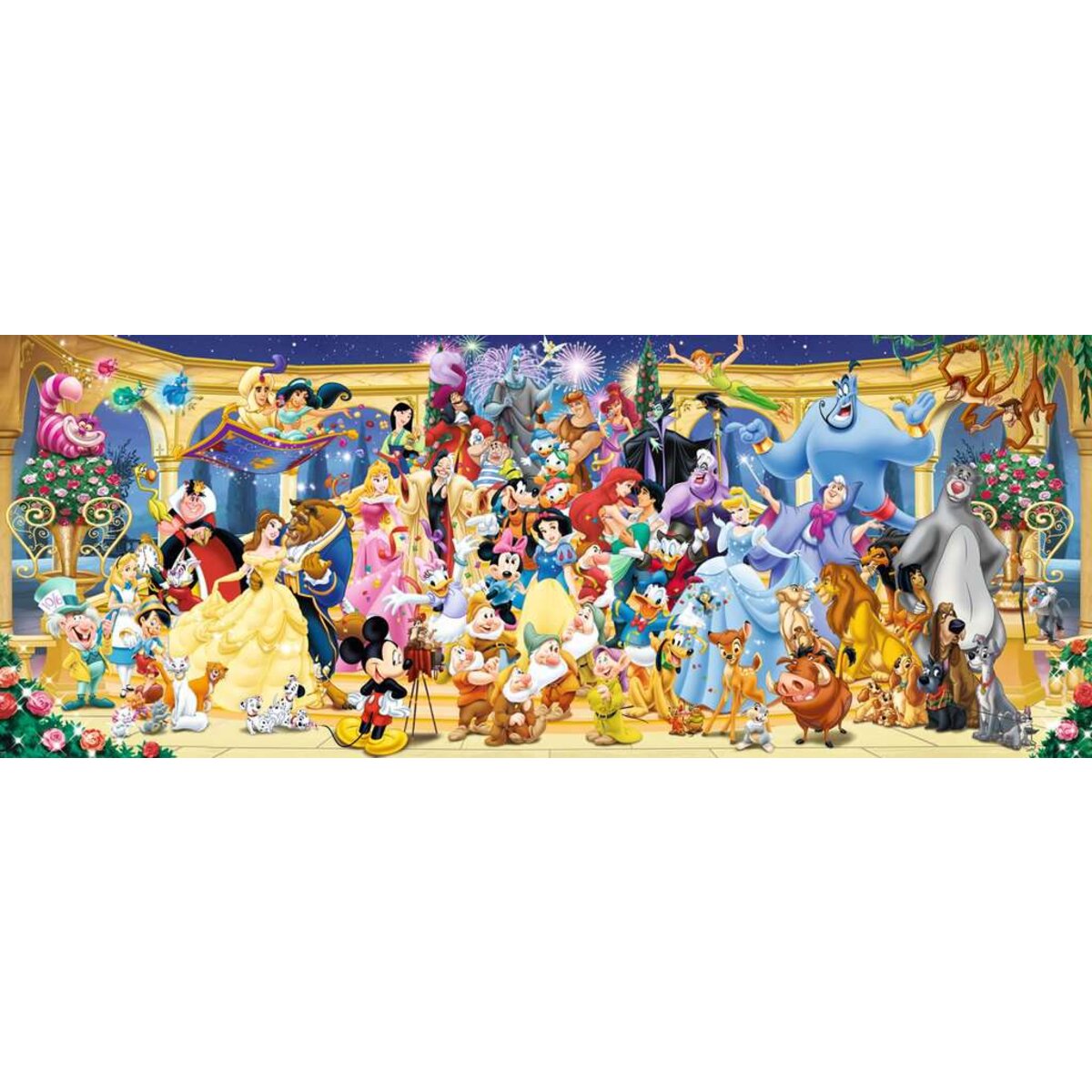 ravensburger-puzzle---disney-72AB04A72.jpg