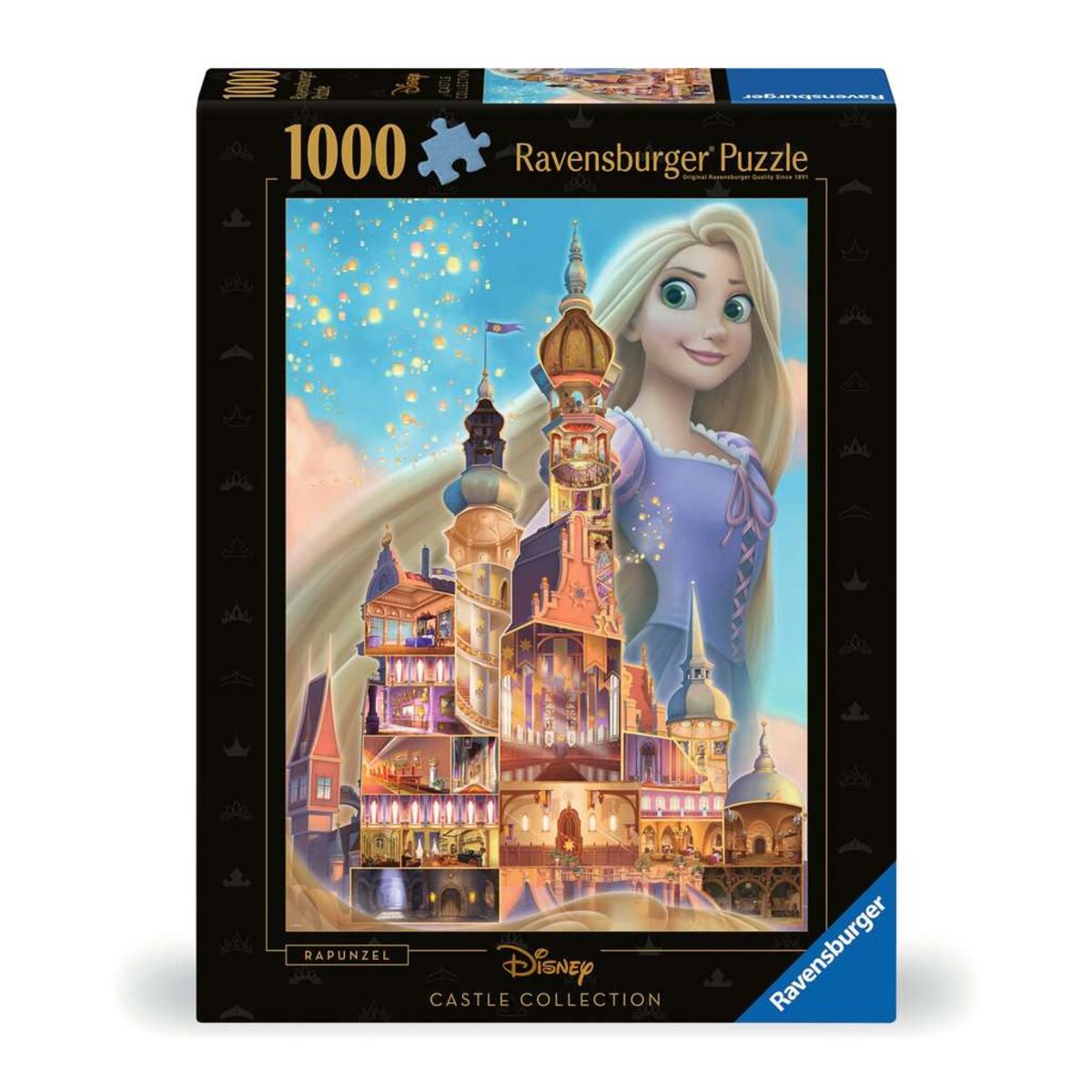 ravensburger-puzzle---disney-80B77C991.jpg