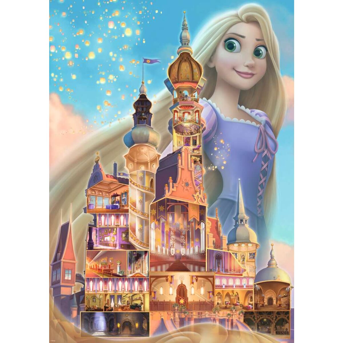 ravensburger-puzzle---disney-80B77C992.jpg