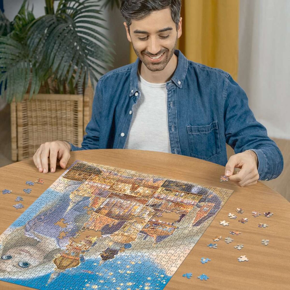 ravensburger-puzzle---disney-80B77C993.jpg