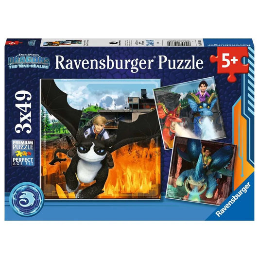 ravensburger-puzzle---dragons-F4362E771.jpg