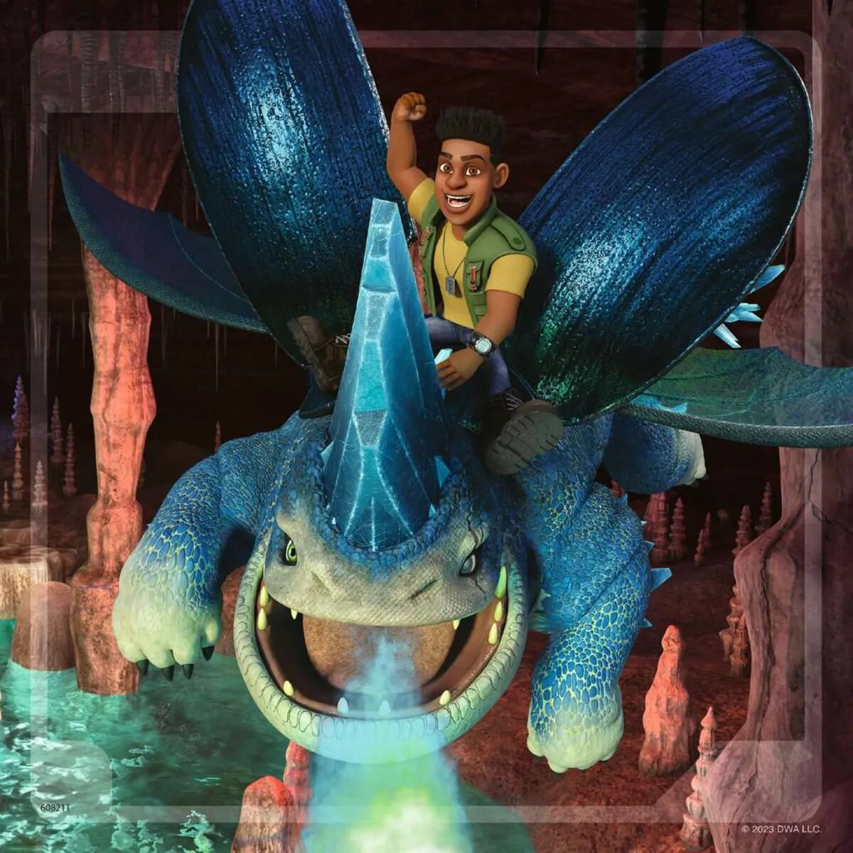 ravensburger-puzzle---dragons-F4362E773.jpg
