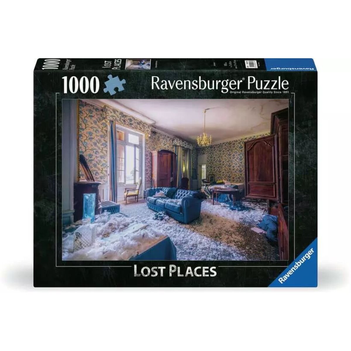 ravensburger-puzzle---dreamy-EF52F84A1.jpg