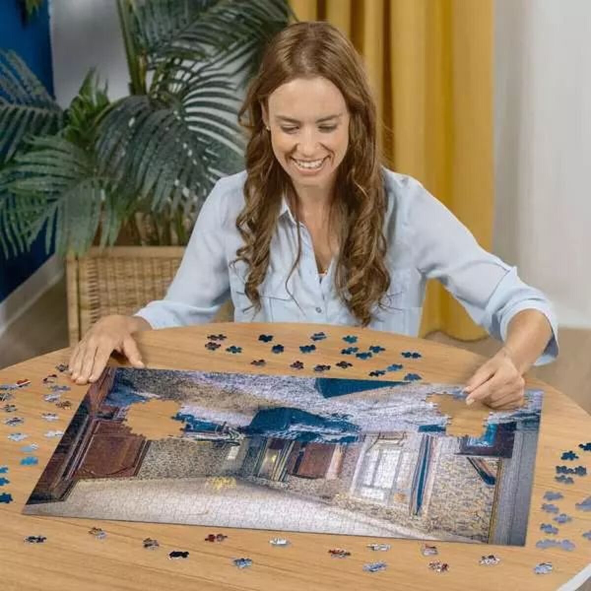 ravensburger-puzzle---dreamy-EF52F84A3.jpg