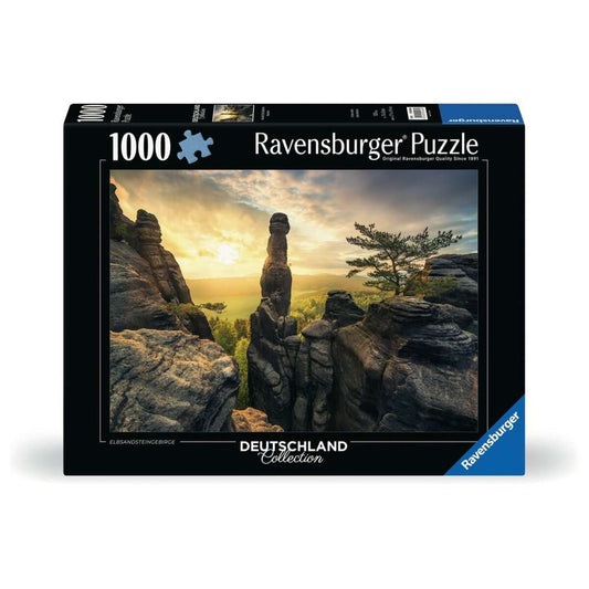 ravensburger-puzzle---erleuchtung-F63413AA1.jpg