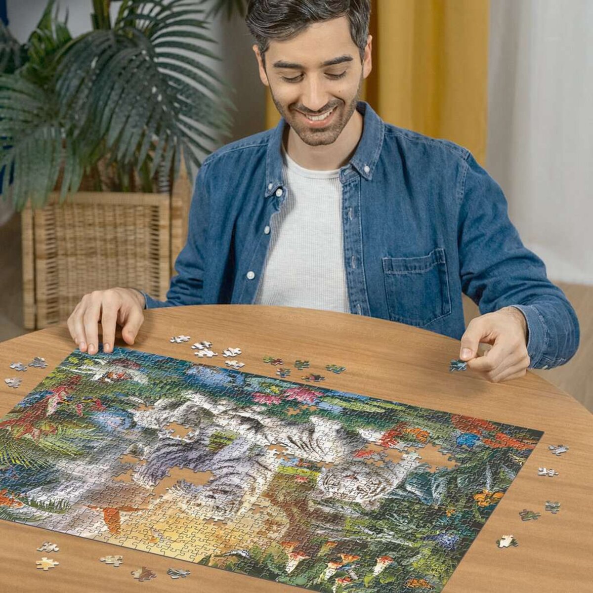 ravensburger-puzzle---familie-7C7D4B243.jpg