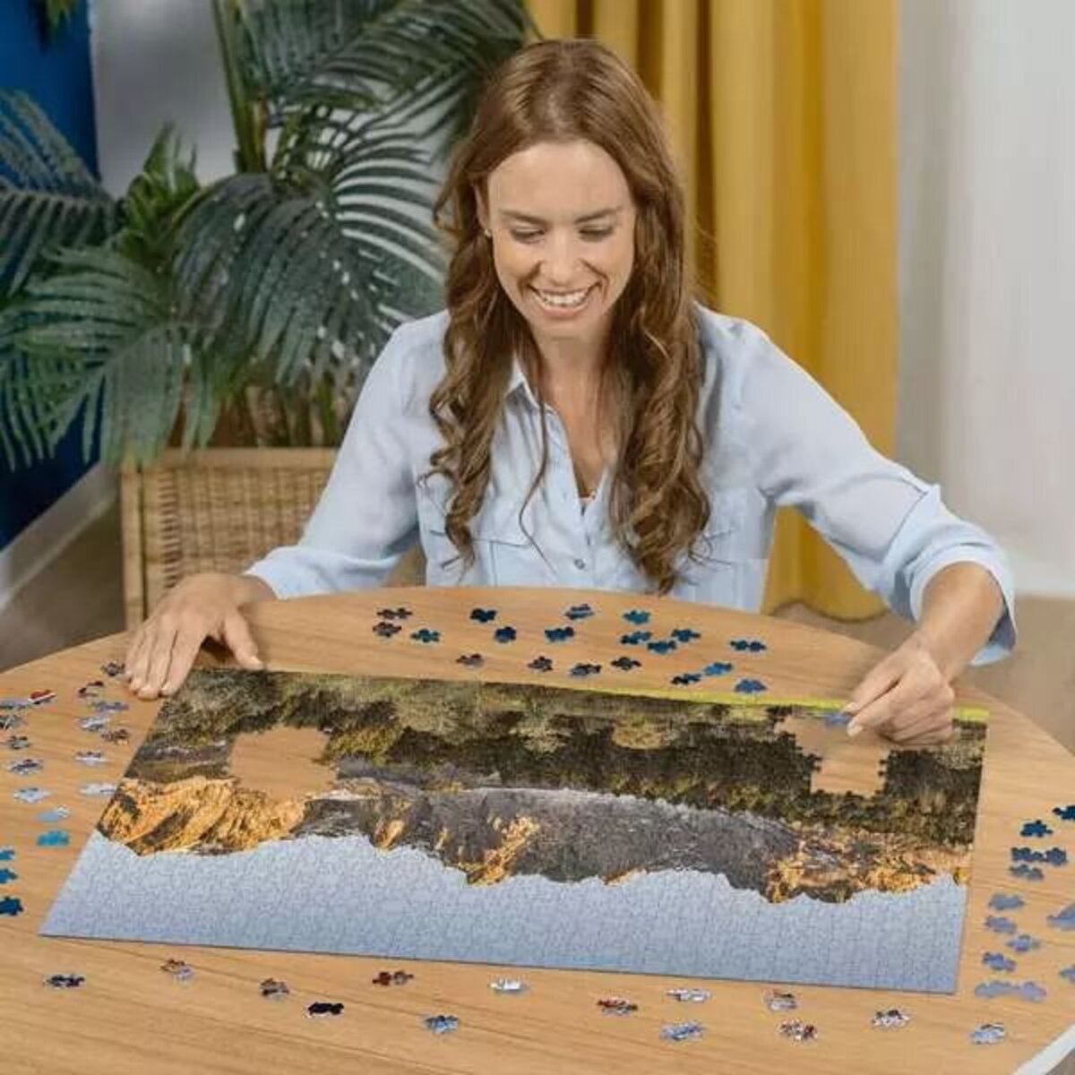 ravensburger-puzzle---farbenpracht-ED81E5B63.jpg