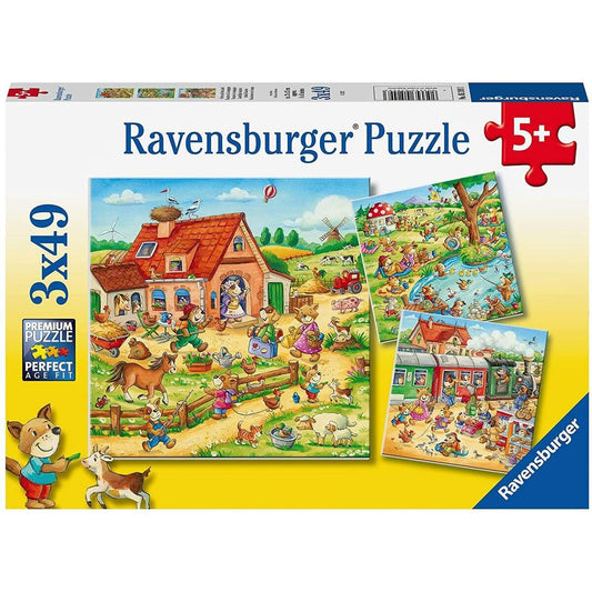ravensburger-puzzle---ferien-2B66E7D31.jpg