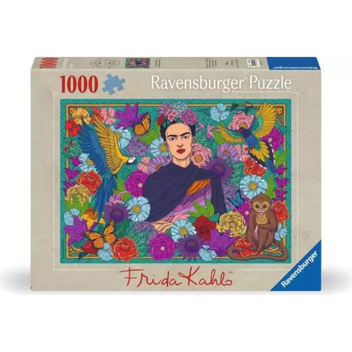 ravensburger-puzzle---frida-0FB4E3441.jpg