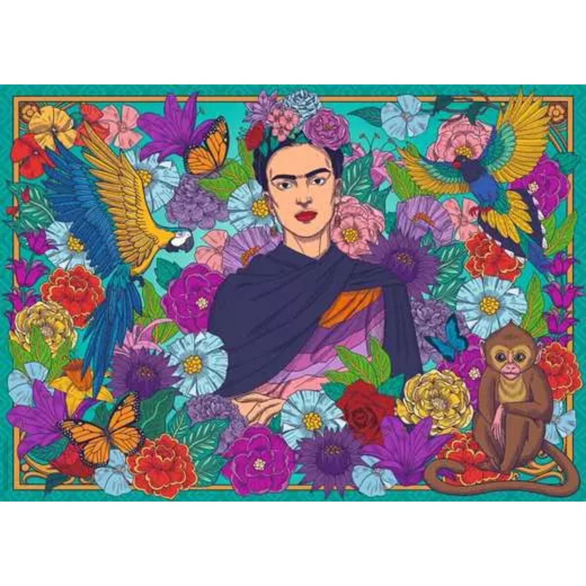 ravensburger-puzzle---frida-0FB4E3442.jpg