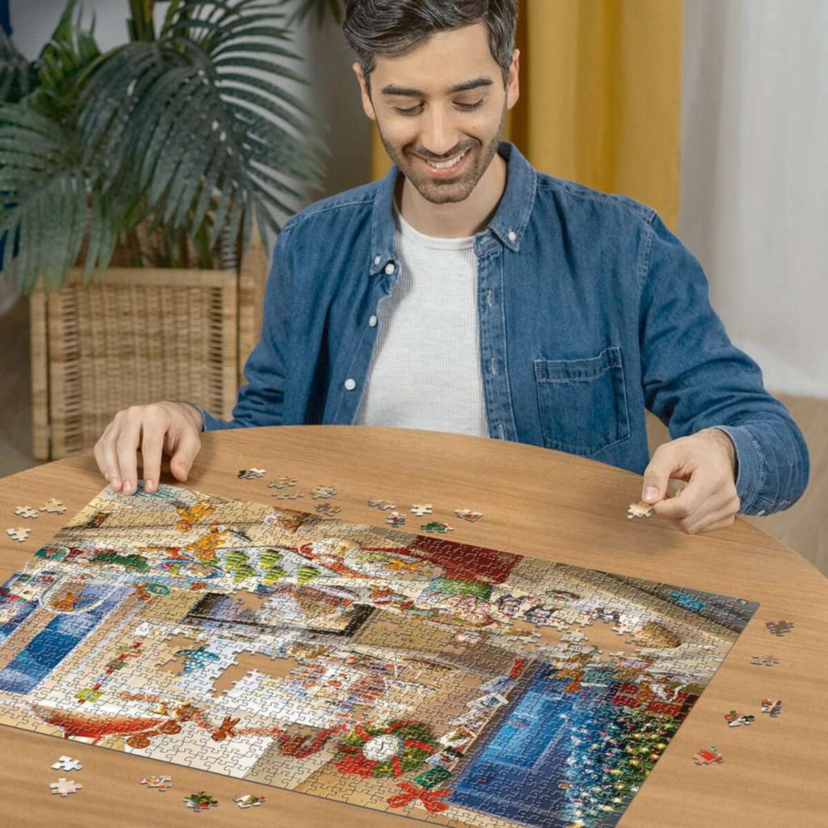 ravensburger-puzzle---froehlicher-AFDE793F3.jpg