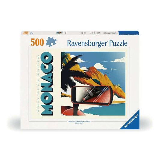 ravensburger-puzzle---grosser-6AB5BE841.jpg