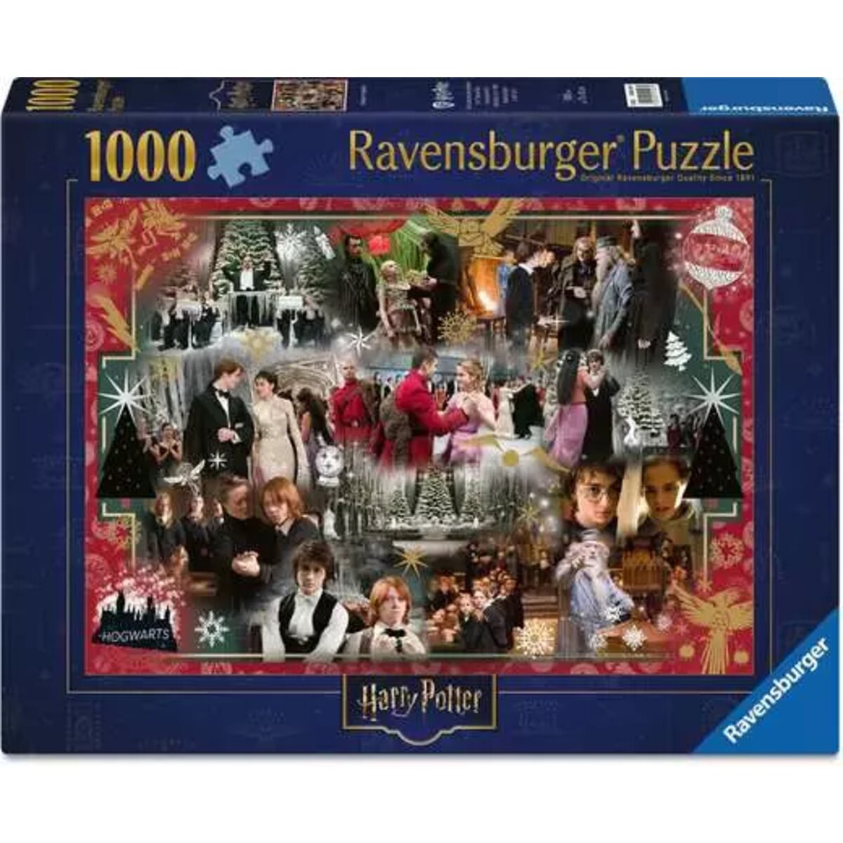 ravensburger-puzzle---harry-A53D55DC1.jpg