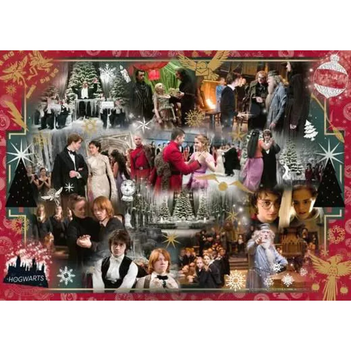ravensburger-puzzle---harry-A53D55DC2.jpg
