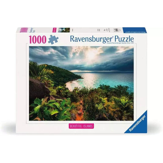 ravensburger-puzzle---hawaii-A3E583951.jpg