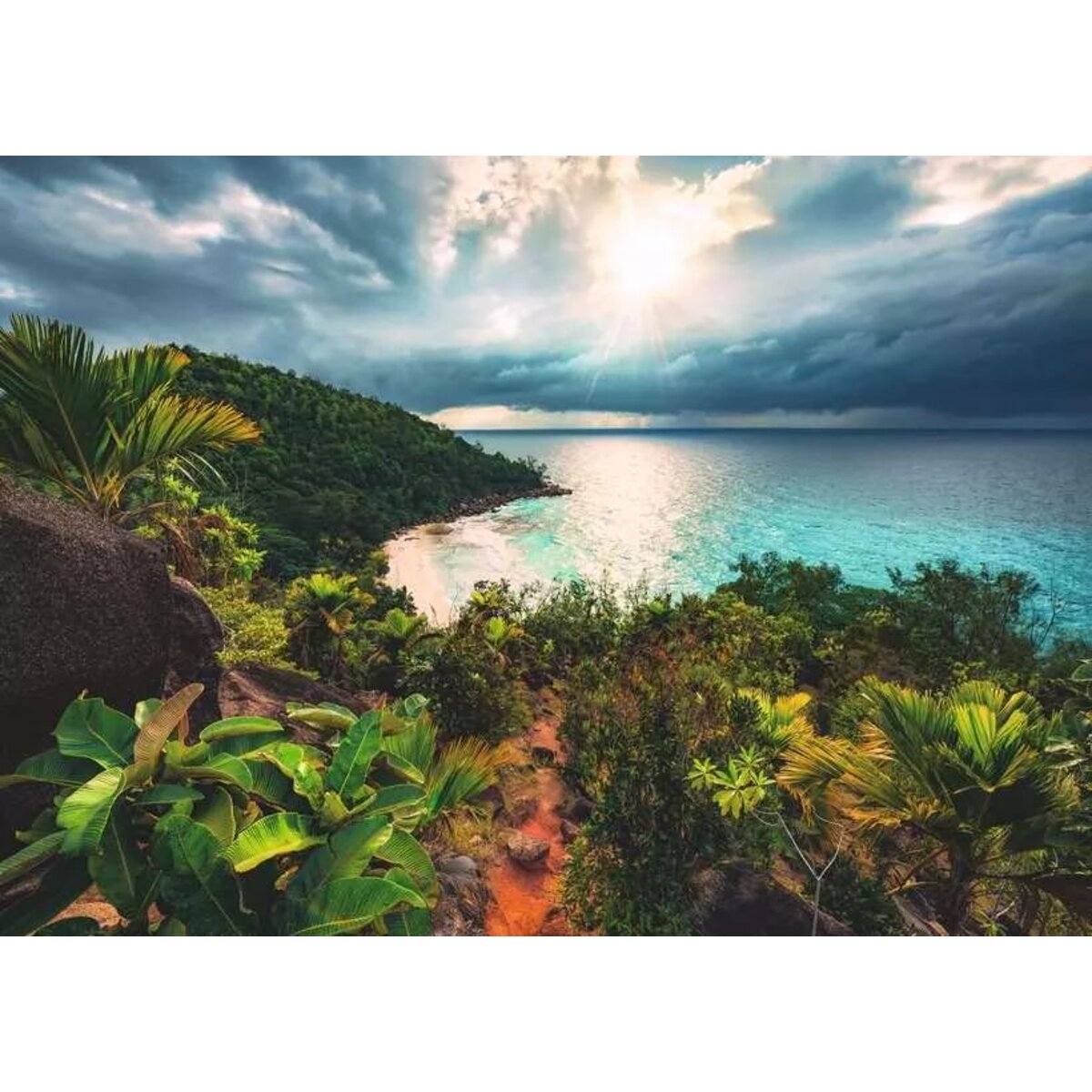 ravensburger-puzzle---hawaii-A3E583952.jpg