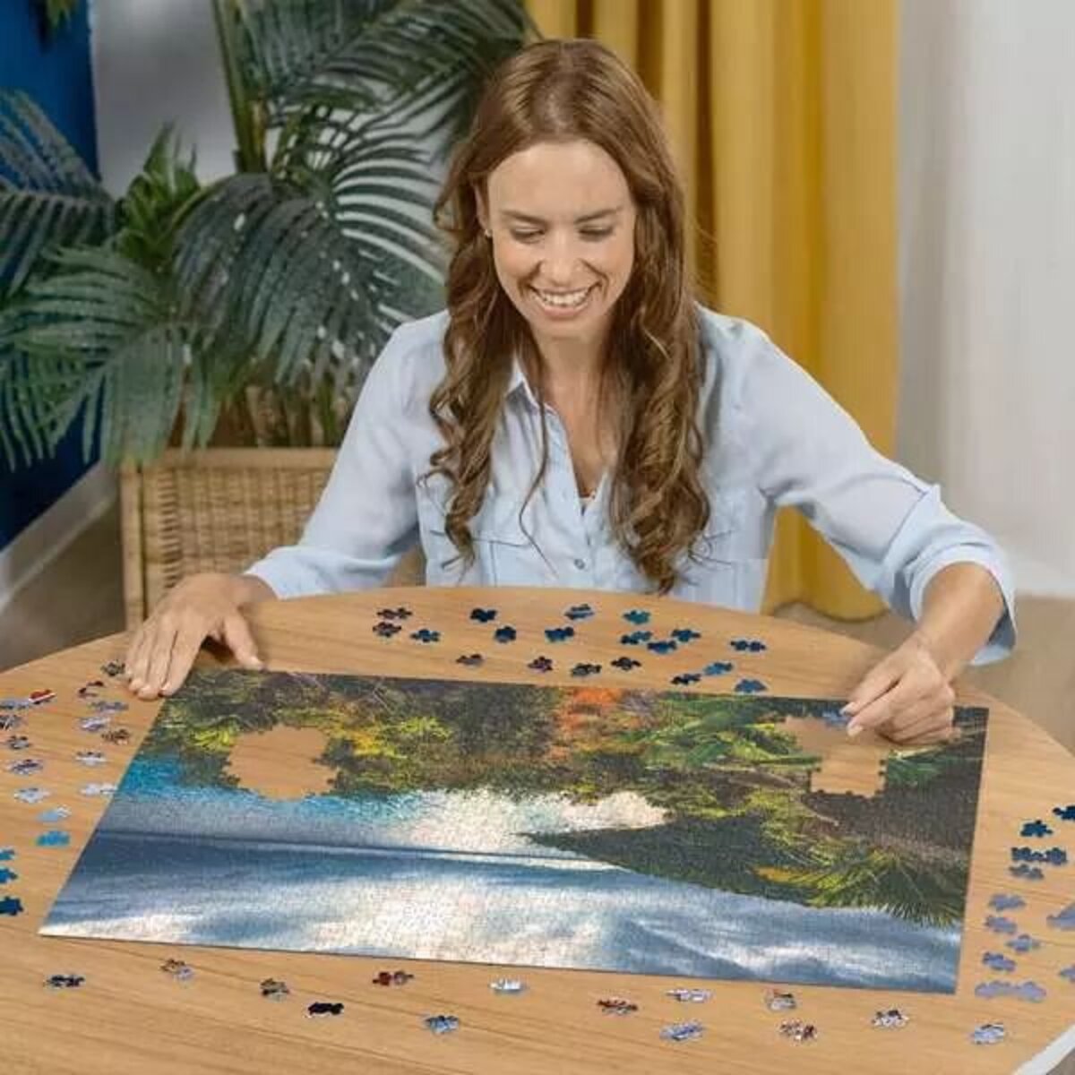 ravensburger-puzzle---hawaii-A3E583953.jpg