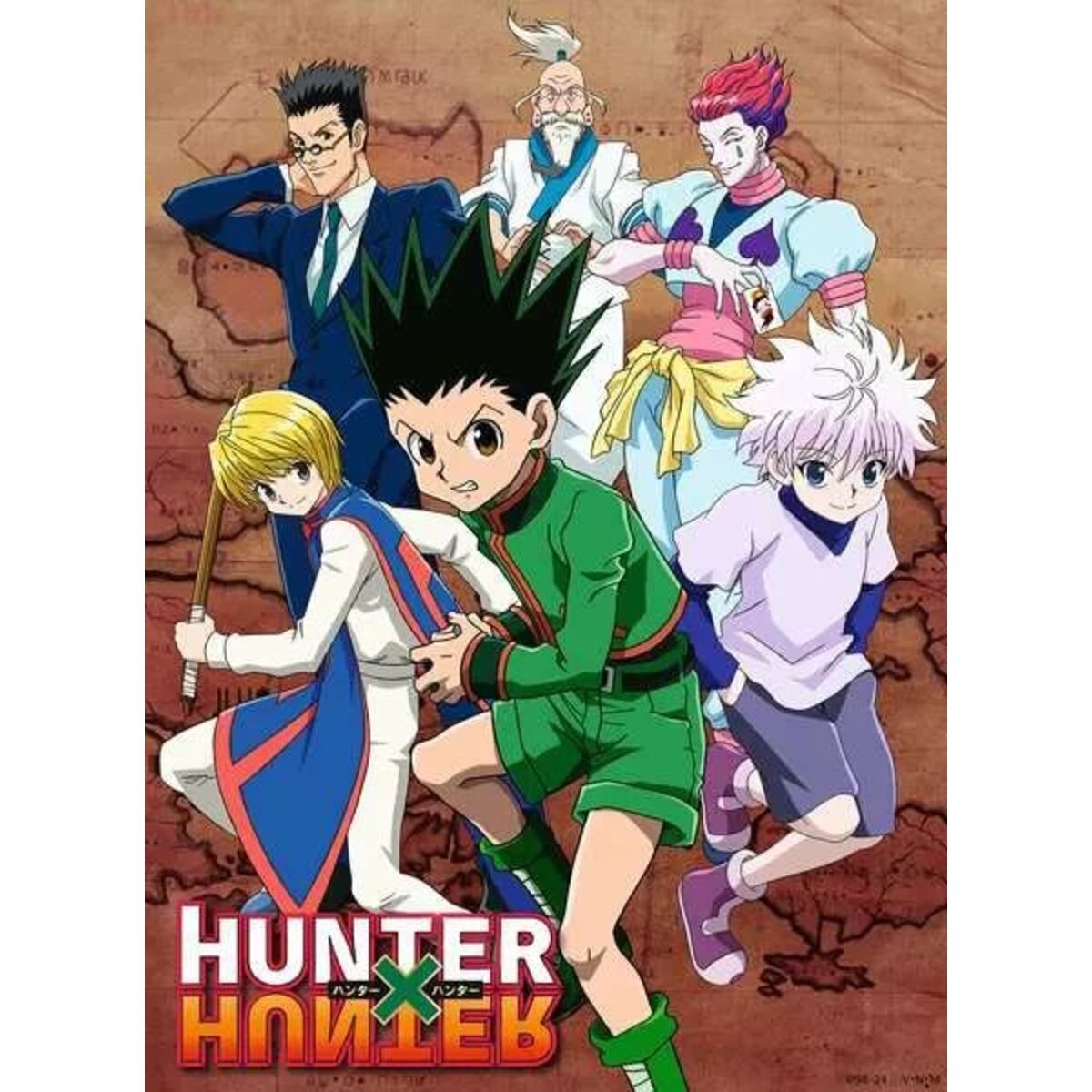ravensburger-puzzle---hunter-FE3662971.jpg