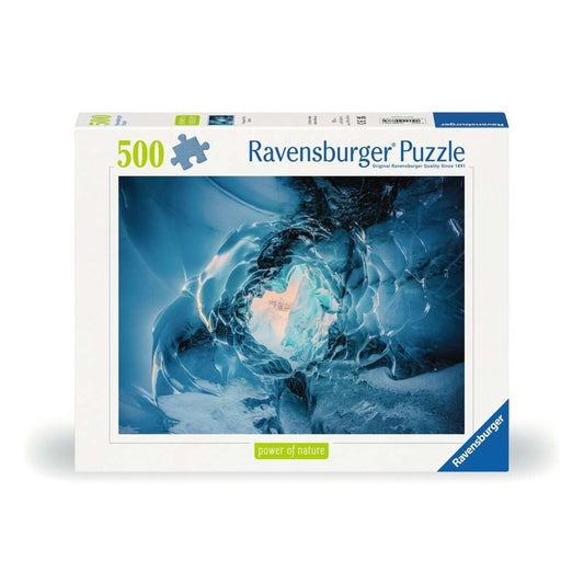 ravensburger-puzzle---im-6AB5A3B01.jpg