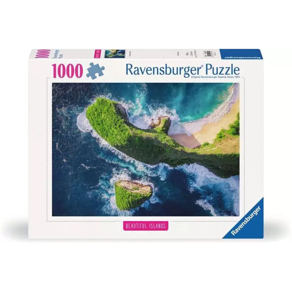 ravensburger-puzzle---indonesien-A3E5AEE81.jpg