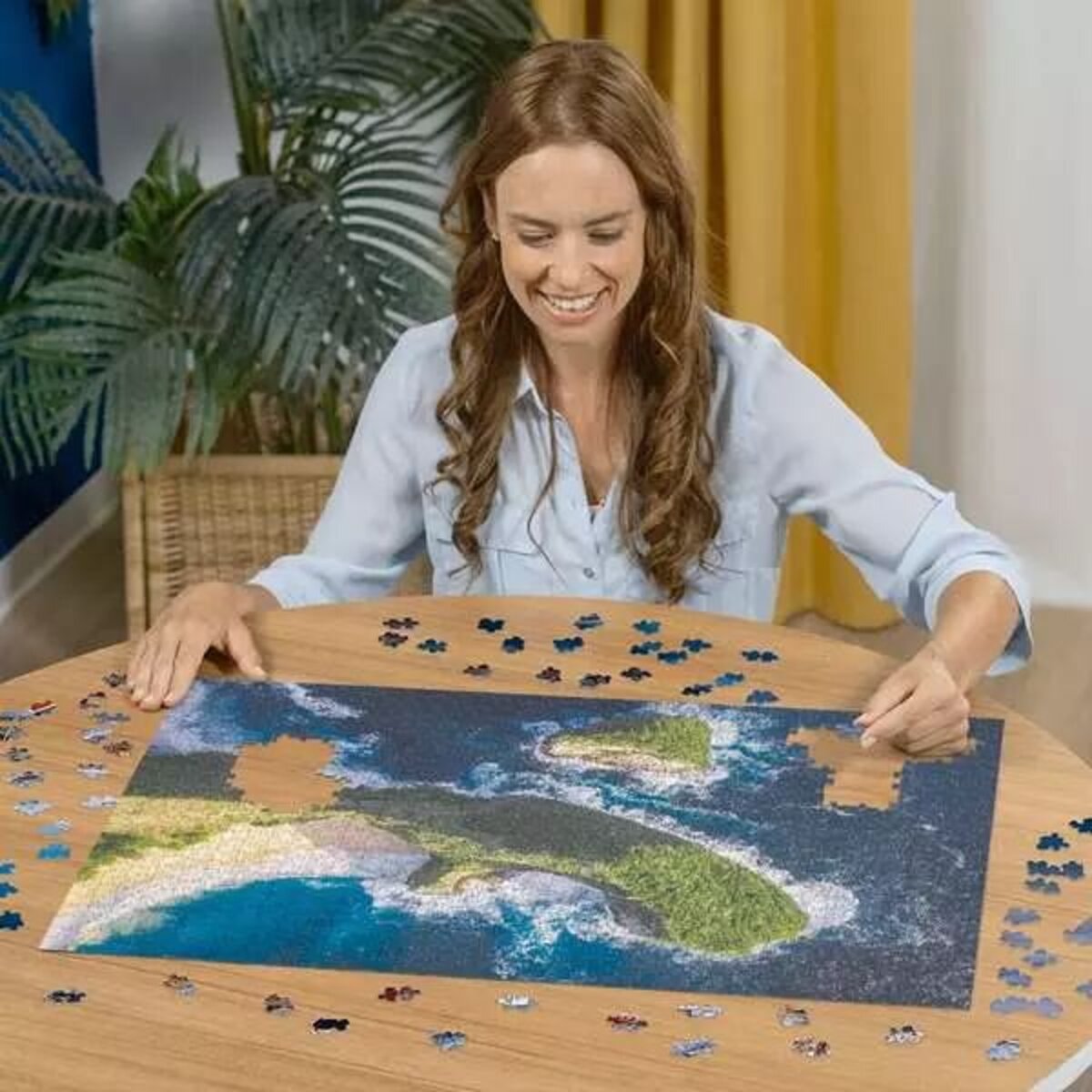 ravensburger-puzzle---indonesien-A3E5AEE83.jpg