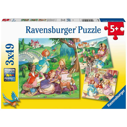 ravensburger-puzzle---kleine-945CCB9B1.jpg
