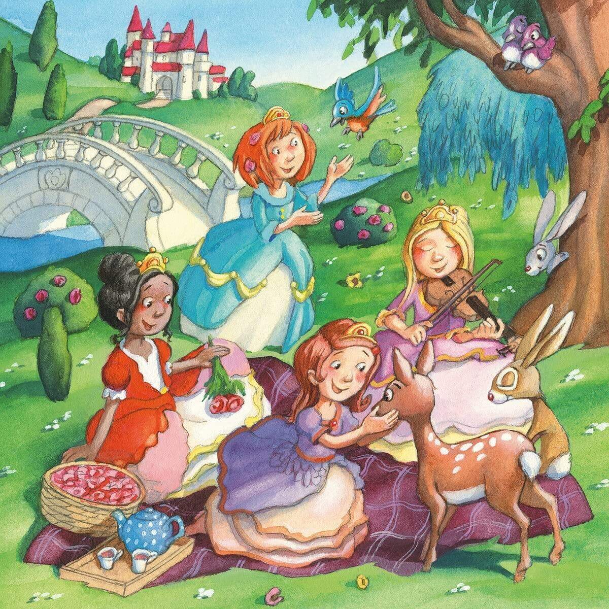 ravensburger-puzzle---kleine-945CCB9B2.jpg