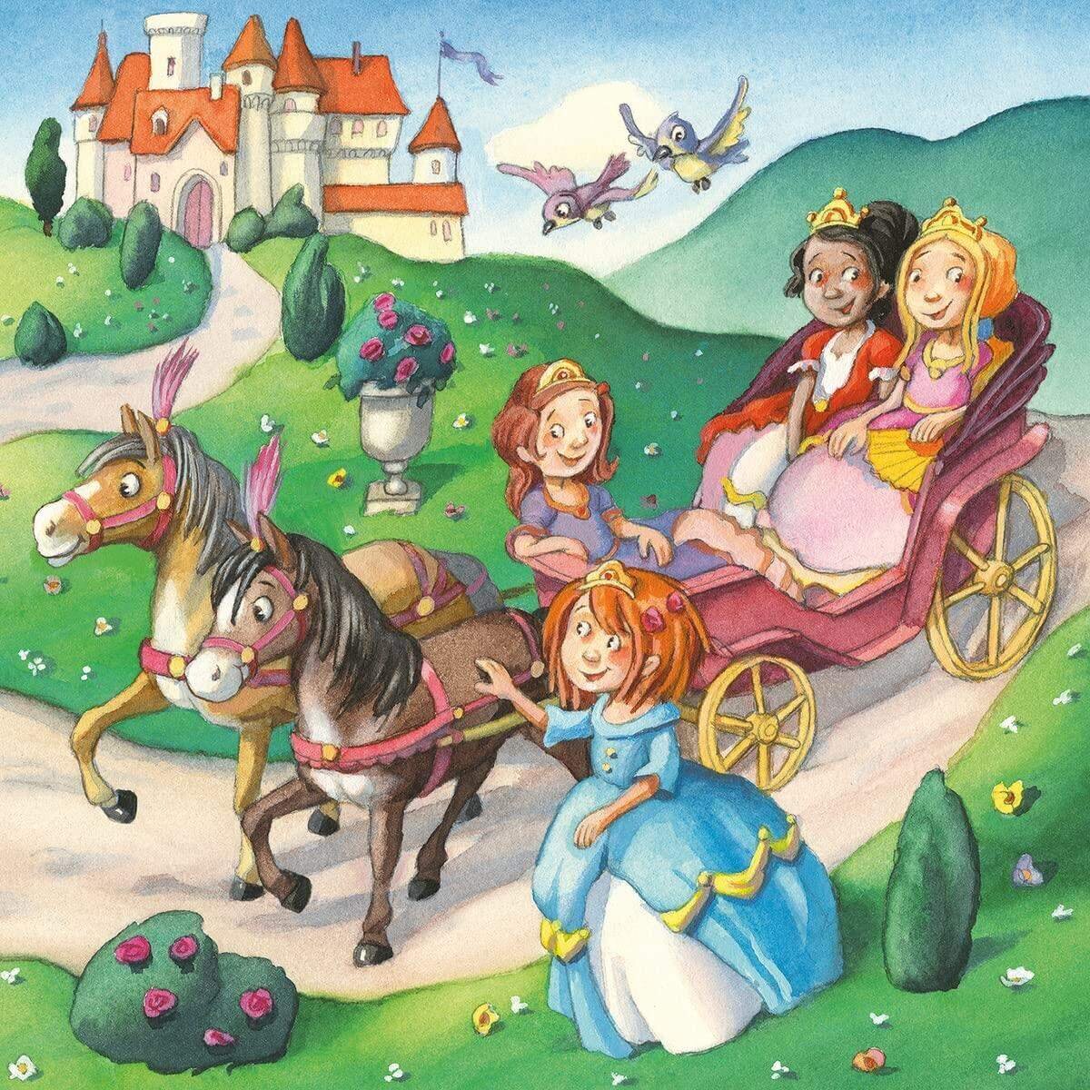 ravensburger-puzzle---kleine-945CCB9B3.jpg