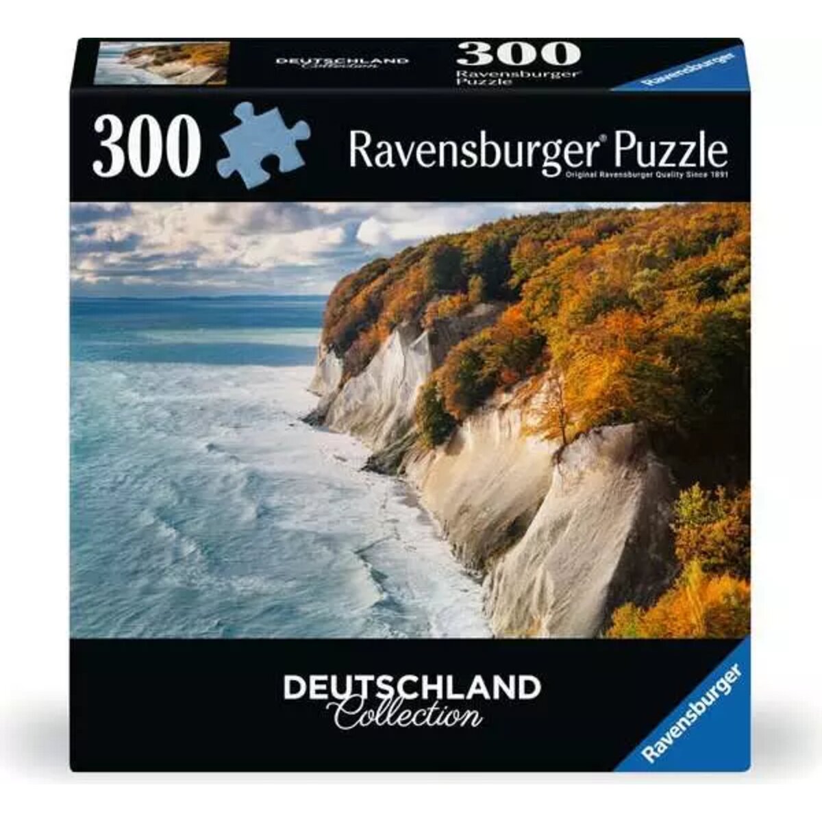 ravensburger-puzzle---kreidefelsen-7E1EB1261.jpg