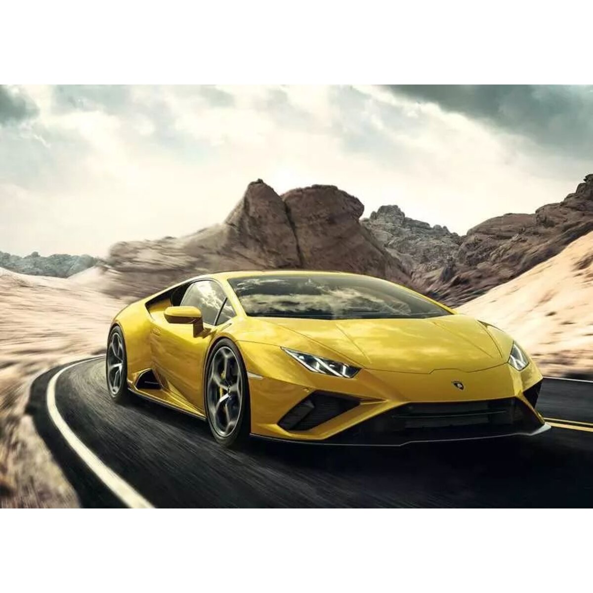 ravensburger-puzzle---lamborghini-5848455B2.jpg