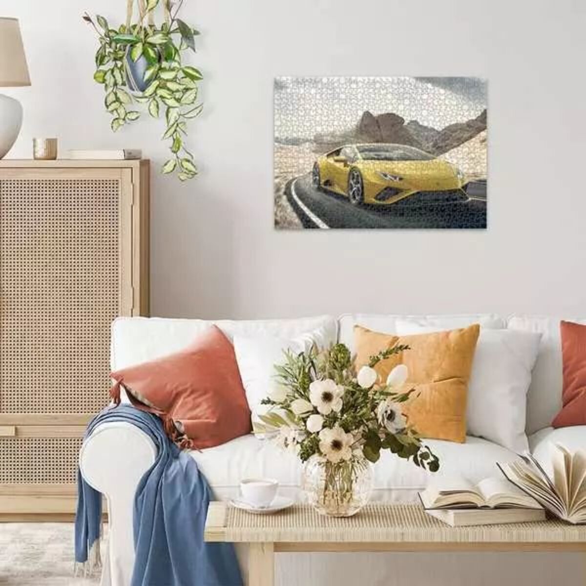 ravensburger-puzzle---lamborghini-5848455B4.jpg